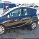 JTDKDTB38D1540881 2013 Toyota Prius C Two auction photo thumbnail 14