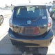 JTDKDTB38D1540881 2013 Toyota Prius C Two auction photo thumbnail 16