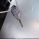JTDKDTB38D1540881 2013 Toyota Prius C Two auction photo thumbnail 11