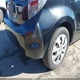 JTDKDTB38D1540881 2013 Toyota Prius C Two auction photo thumbnail 17
