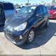 JTDKDTB38D1540881 2013 Toyota Prius C Two auction photo thumbnail 2