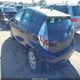 JTDKDTB38D1540881 2013 Toyota Prius C Two auction photo thumbnail 3