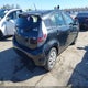 JTDKDTB38D1540881 2013 Toyota Prius C Two auction photo thumbnail 4