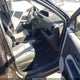 JTDKDTB38D1540881 2013 Toyota Prius C Two auction photo thumbnail 5