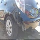 JTDKDTB38D1540881 2013 Toyota Prius C Two auction photo thumbnail 6