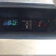 JTDKDTB38D1540881 2013 Toyota Prius C Two auction photo thumbnail 7