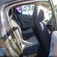 JTDKDTB38D1540881 2013 Toyota Prius C Two auction photo thumbnail 8