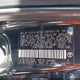 JTDKDTB38D1540881 2013 Toyota Prius C Two auction photo thumbnail 9