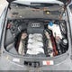 WAUDV74FX7N028778 2007 Audi A6 4.2 auction photo thumbnail 10