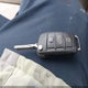 WAUDV74FX7N028778 2007 Audi A6 4.2 auction photo thumbnail 11