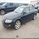 WAUDV74FX7N028778 2007 Audi A6 4.2 auction photo thumbnail 2