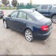 WAUDV74FX7N028778 2007 Audi A6 4.2 auction photo thumbnail 3