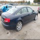 WAUDV74FX7N028778 2007 Audi A6 4.2 auction photo thumbnail 4