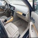 WAUDV74FX7N028778 2007 Audi A6 4.2 auction photo thumbnail 5