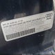 WAUDV74FX7N028778 2007 Audi A6 4.2 auction photo thumbnail 9