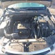 1G1PE5SC2C7275278 2012 Chevrolet Cruze Lt auction photo thumbnail 10