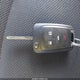 1G1PE5SC2C7275278 2012 Chevrolet Cruze Lt auction photo thumbnail 11