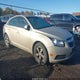 1G1PE5SC2C7275278 2012 Chevrolet Cruze Lt auction photo thumbnail 1