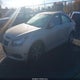 1G1PE5SC2C7275278 2012 Chevrolet Cruze Lt auction photo thumbnail 2