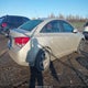 1G1PE5SC2C7275278 2012 Chevrolet Cruze Lt auction photo thumbnail 4