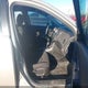 1G1PE5SC2C7275278 2012 Chevrolet Cruze Lt auction photo thumbnail 5