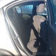 1G1PE5SC2C7275278 2012 Chevrolet Cruze Lt auction photo thumbnail 8