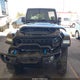 1C4JJXR67PW705502 2023 Jeep Wrangler 4Xe Rubicon 20Th Anniversary 4X4 auction photo thumbnail 11