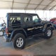 1C4JJXR67PW705502 2023 Jeep Wrangler 4Xe Rubicon 20Th Anniversary 4X4 auction photo thumbnail 12