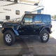 1C4JJXR67PW705502 2023 Jeep Wrangler 4Xe Rubicon 20Th Anniversary 4X4 auction photo thumbnail 13
