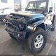 1C4JJXR67PW705502 2023 Jeep Wrangler 4Xe Rubicon 20Th Anniversary 4X4 auction photo thumbnail 6