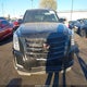 1GYS3BKJ9FR222925 2015 Cadillac Escalade Luxury auction photo thumbnail 12