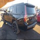 1GYS3BKJ9FR222925 2015 Cadillac Escalade Luxury auction photo thumbnail 3
