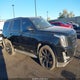 1GYS3BKJ9FR222925 2015 Cadillac Escalade Luxury auction photo thumbnail 6