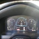 1GYS3BKJ9FR222925 2015 Cadillac Escalade Luxury auction photo thumbnail 7