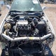 2T1FF28P5YC804611 2000 Toyota Camry Solara Sle V6 auction photo thumbnail 10