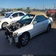 2T1FF28P5YC804611 2000 Toyota Camry Solara Sle V6 auction photo thumbnail 2