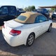 2T1FF28P5YC804611 2000 Toyota Camry Solara Sle V6 auction photo thumbnail 4