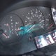 2T1FF28P5YC804611 2000 Toyota Camry Solara Sle V6 auction photo thumbnail 7