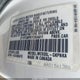 2T1FF28P5YC804611 2000 Toyota Camry Solara Sle V6 auction photo thumbnail 9
