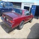 1G4AM47A1CH179021 1982 Buick Regal Limited auction photo thumbnail 4