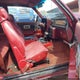 1G4AM47A1CH179021 1982 Buick Regal Limited auction photo thumbnail 5