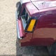 1G4AM47A1CH179021 1982 Buick Regal Limited auction photo thumbnail 6
