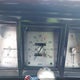 1G4AM47A1CH179021 1982 Buick Regal Limited auction photo thumbnail 7