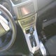 3N1AB7AP4EY313703 2014 Nissan Sentra Sv auction photo thumbnail 11