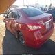 3N1AB7AP4EY313703 2014 Nissan Sentra Sv auction photo thumbnail 3