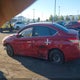 3N1AB7AP4EY313703 2014 Nissan Sentra Sv auction photo thumbnail 6