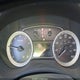 3N1AB7AP4EY313703 2014 Nissan Sentra Sv auction photo thumbnail 7
