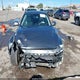 JN1EV7AP7HM738333 2017 Infiniti Q50 3.0T Premium auction photo thumbnail 12