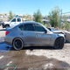 JN1EV7AP7HM738333 2017 Infiniti Q50 3.0T Premium auction photo thumbnail 13