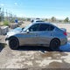 JN1EV7AP7HM738333 2017 Infiniti Q50 3.0T Premium auction photo thumbnail 14